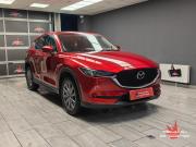 Mazda CX-5 II Пермь  - изображение 26