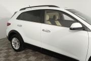 Kia Rio IV Волгоград  - изображение 46
