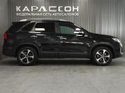 Kia Sorento II Рестайлинг Пермь  - изображение 24