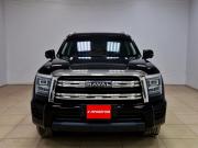 Haval H5 II Альметьевск  - изображение 29