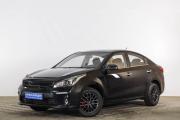 Kia Rio IV Тюмень  - изображение 24