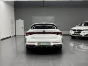 Kia K5 III Тверь  - изображение 28