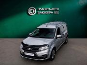 Lada (ВАЗ) Largus I Рестайлинг Челябинск  - изображение 24