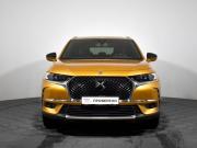 DS 7 Crossback I Санкт-Петербург  - изображение 24