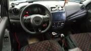 Lada (ВАЗ) Granta I Рестайлинг Санкт-Петербург  - изображение 10