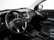 Hyundai ix35 I Санкт-Петербург  - изображение 31