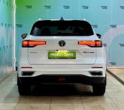 Changan CS55 Plus II Набережные Челны  - изображение 33