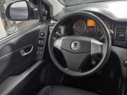 SsangYong Actyon II Нижний Новгород  - изображение 35
