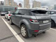 Land Rover Range Rover Evoque I Санкт-Петербург  - изображение 9