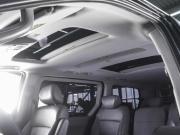 Hyundai Grand Starex I Ростов-на-Дону  - изображение 34