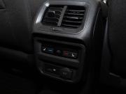 Volkswagen Tiguan II Казань  - изображение 33