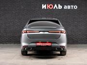 Kaiyi E5 Екатеринбург  - изображение 19