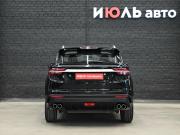 Belgee X50 Екатеринбург  - изображение 24