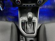 Hyundai Creta I Рестайлинг Казань  - изображение 33