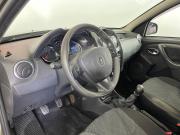 Renault Duster I Рестайлинг Воронеж  - изображение 28
