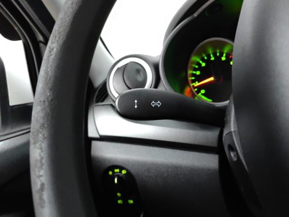 Lada (ВАЗ) Granta I с пробегом 2018 года, цена 533 000 рублей, 112589 км, лифтбек, Автокод Объявления
