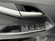 Lada (ВАЗ) Vesta I Казань  - изображение 28