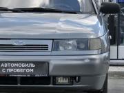 Lada (ВАЗ) 2112 Новосибирск  - изображение 29