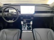 Toyota RAV4 VI (XA60) Воронеж  - изображение 21
