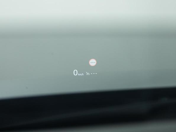 Mazda CX-5 II с пробегом 2018 года, цена 2 499 000 рублей, 129820 км, внедорожник, Автокод Объявления