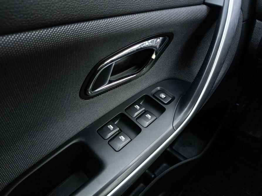 Kia Ceed II Казань  - изображение 9