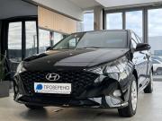 Hyundai Solaris II Рестайлинг Мурманск  - изображение 23