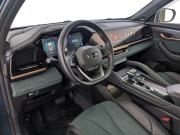 Geely Monjaro I Москва  - изображение 51