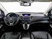 Honda CR-V IV Санкт-Петербург  - изображение 39