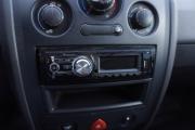 Renault Megane II Рестайлинг Ульяновск  - изображение 35