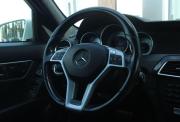 Mercedes-Benz C-Класс III (W204) Рестайлинг Саратов  - изображение 41