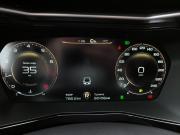 Geely Tugella I Санкт-Петербург  - изображение 34