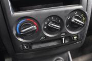 Hyundai Getz I Рестайлинг Томск  - изображение 24