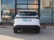 Chery Tiggo 4 Pro I Нижний Новгород  - изображение 21