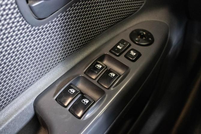 Kia Rio II с пробегом 2009 года, цена 565 000 рублей, 136166 км, хэтчбек, Автокод Объявления