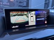 Lexus LX III Рестайлинг 2 Иркутск  - изображение 56