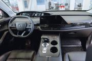 Changan UNI-K Нижний Новгород  - изображение 36