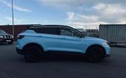 Geely Coolray I Санкт-Петербург  - изображение 21