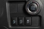 Toyota Passo III Тюмень  - изображение 38