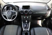Opel Antara I Рестайлинг Ярославль  - изображение 23