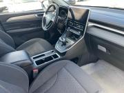 Haval M6 II Вологда  - изображение 31