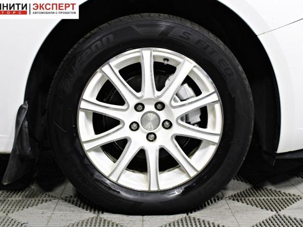 Chevrolet Cruze I с пробегом 2012 года, цена 737 000 рублей, 221355 км, седан, Автокод Объявления