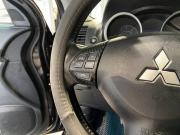 Mitsubishi Lancer X Рестайлинг Сыктывкар  - изображение 47