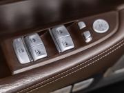 BMW 7 серии VI (G11/G12) Волгоград  - изображение 65