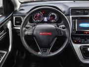 Haval H6 I Челябинск  - изображение 49