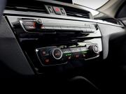 BMW X1 II (F48) Рестайлинг Москва  - изображение 57