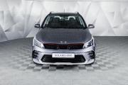Solaris KRX Москва  - изображение 13