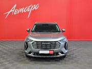 Haval Jolion I Вологда  - изображение 27