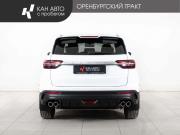 Geely Coolray I Казань  - изображение 21