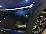 Omoda C5 I Челябинск  - изображение 27
