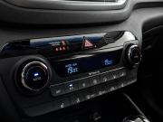 Hyundai Tucson III Москва  - изображение 49